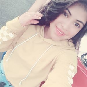 Meet your Posher, Zaidy